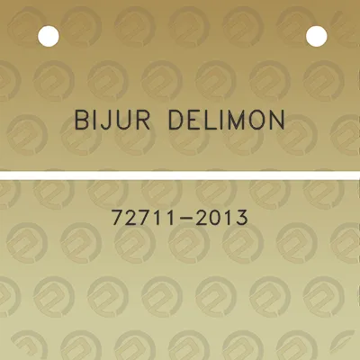 bijur-delimon-72711-2013