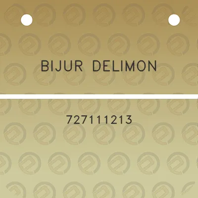 bijur-delimon-727111213