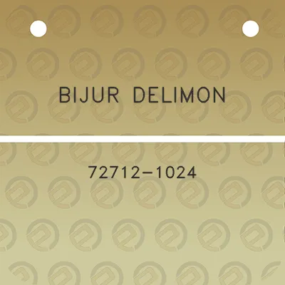 bijur-delimon-72712-1024