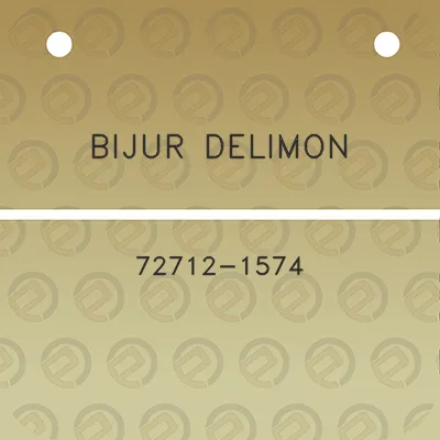 bijur-delimon-72712-1574