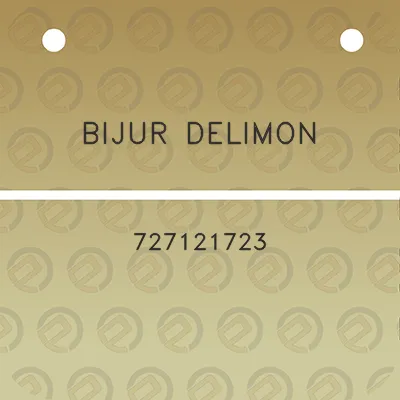 bijur-delimon-727121723