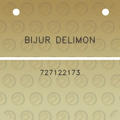 bijur-delimon-727122173