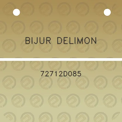 bijur-delimon-72712d085