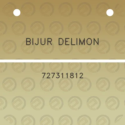 bijur-delimon-727311812