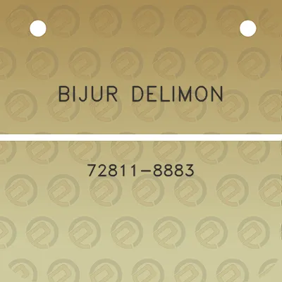 bijur-delimon-72811-8883