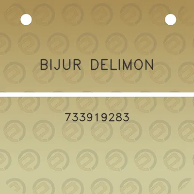 bijur-delimon-733919283