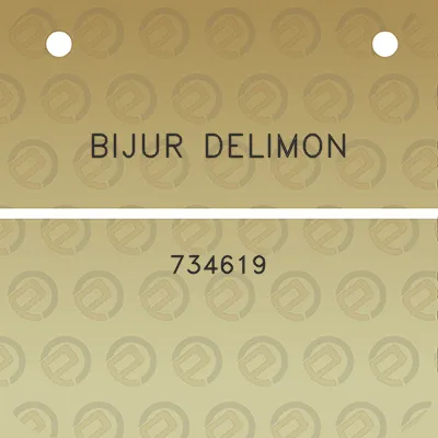 bijur-delimon-734619