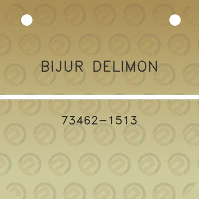 bijur-delimon-73462-1513