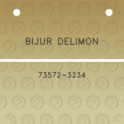 bijur-delimon-73572-3234