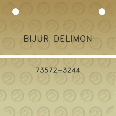 bijur-delimon-73572-3244