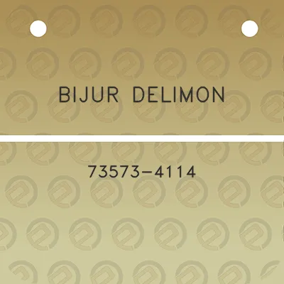 bijur-delimon-73573-4114