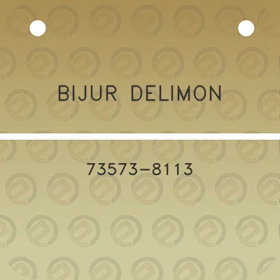 bijur-delimon-73573-8113