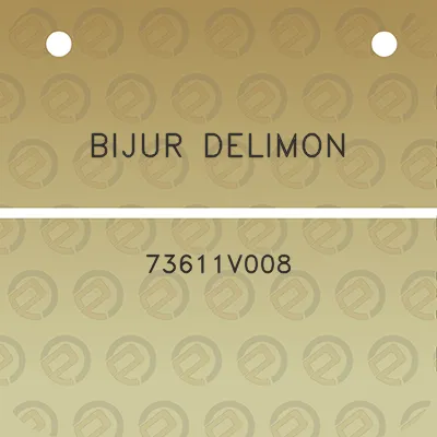 bijur-delimon-73611v008