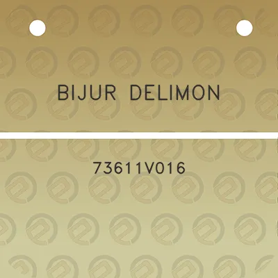 bijur-delimon-73611v016