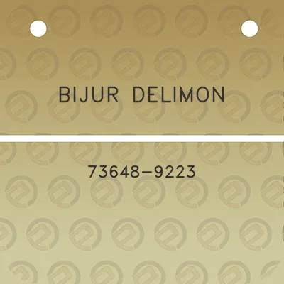 bijur-delimon-73648-9223