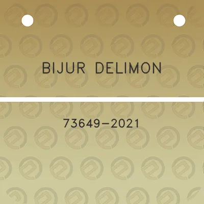 bijur-delimon-73649-2021