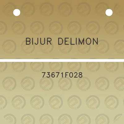 bijur-delimon-73671f028