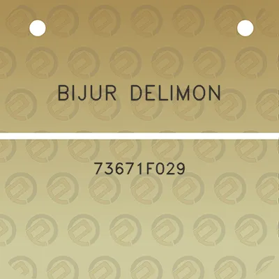 bijur-delimon-73671f029