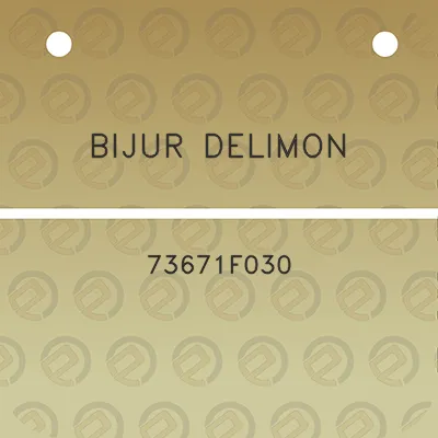 bijur-delimon-73671f030