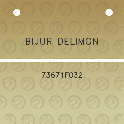 bijur-delimon-73671f032