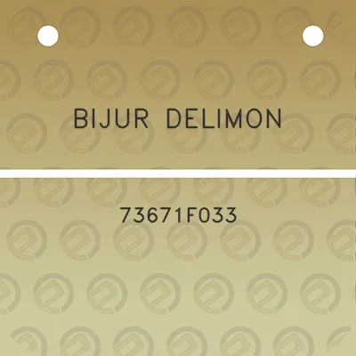 bijur-delimon-73671f033