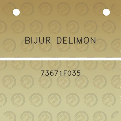 bijur-delimon-73671f035