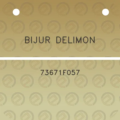 bijur-delimon-73671f057