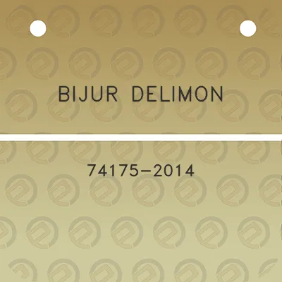 bijur-delimon-74175-2014