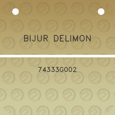 bijur-delimon-74333g002