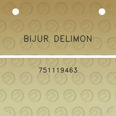 bijur-delimon-751119463