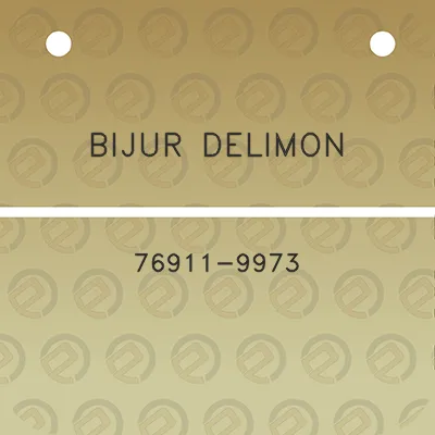 bijur-delimon-76911-9973