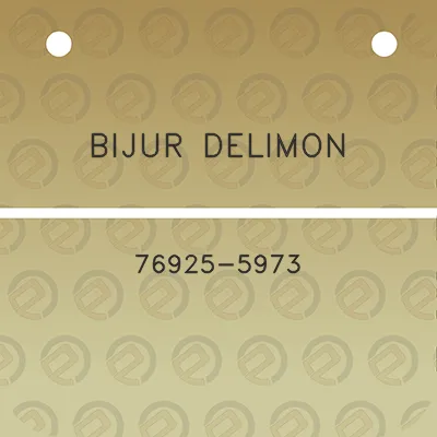 bijur-delimon-76925-5973