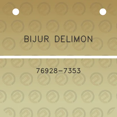 bijur-delimon-76928-7353