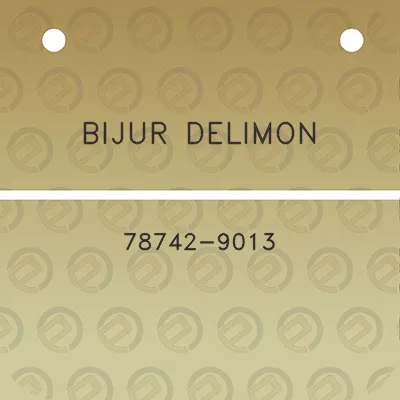 bijur-delimon-78742-9013