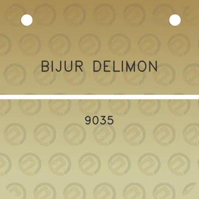 bijur-delimon-9035