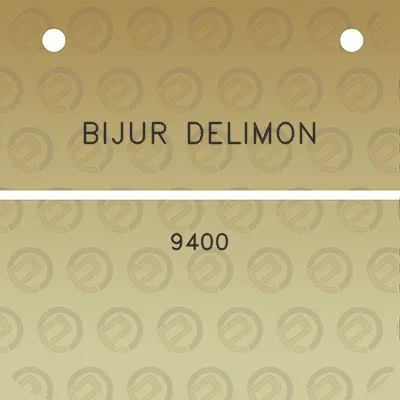 bijur-delimon-9400