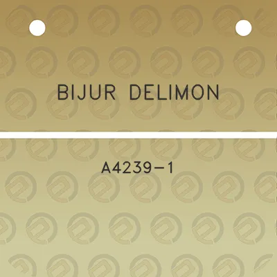 bijur-delimon-a4239-1