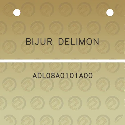 bijur-delimon-adl08a0101a00