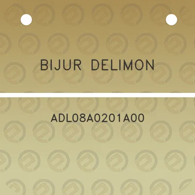 bijur-delimon-adl08a0201a00