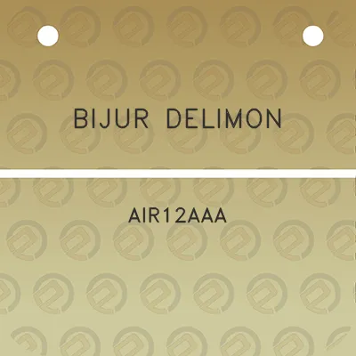 bijur-delimon-air12aaa