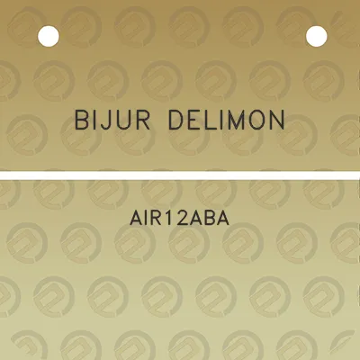 bijur-delimon-air12aba