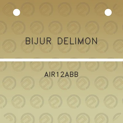 bijur-delimon-air12abb