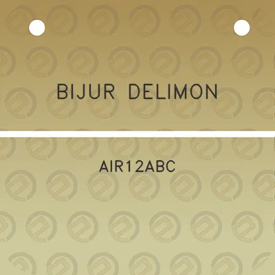 bijur-delimon-air12abc