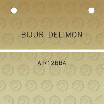 bijur-delimon-air12bba