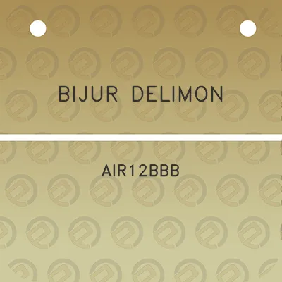 bijur-delimon-air12bbb