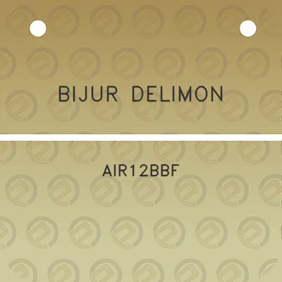 bijur-delimon-air12bbf