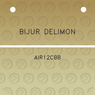 bijur-delimon-air12cbb