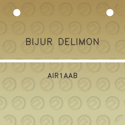 bijur-delimon-air1aab