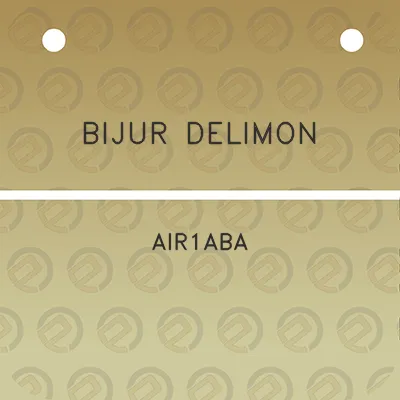 bijur-delimon-air1aba