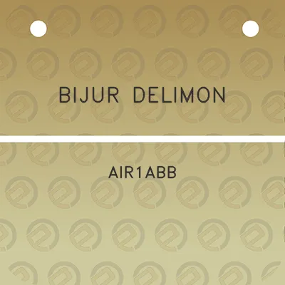 bijur-delimon-air1abb